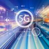 The Transformative Power of 5G Technology and Its Benefits