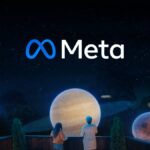 Meta’s Rebranding