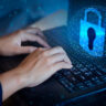 Cybersecurity Advancements: Protecting Our Digital World