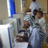 Barriers to E-Learning in Somalia: Challenges and Opportunities