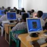 Technology and Security: How Digital Tools are Combating Threats in Somalia